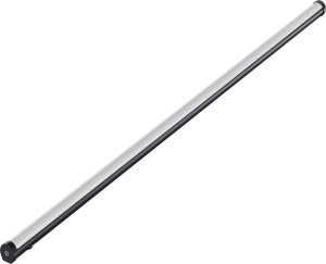 Newell NEWELL Lampa LED miecz świetlny RGB Kathi Max 2