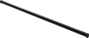 Newell NEWELL Lampa LED miecz świetlny RGB Kathi Max 3