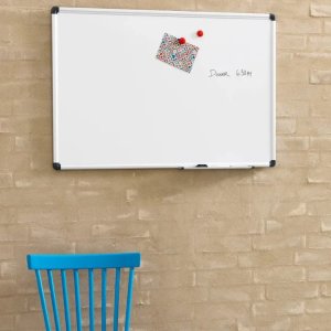 NAGA Whiteboardtavle Naga 100x150cm 4
