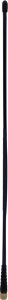 Albrecht Antena Hyflex CL27, TNC, 54 cm 6578 2