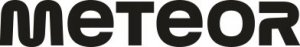 Triton Stoper Meteor 5