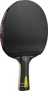 Joola Paletka Rakietka do Tenisa Stołowego Ping Ponga JOOLA Infinity Carbon 2