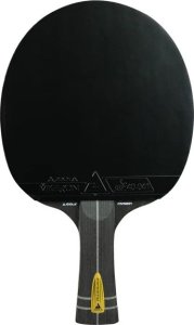 Joola Paletka Rakietka do Tenisa Stołowego Ping Ponga JOOLA Infinity Carbon 3