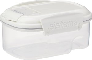 Sistema Mini Bake it 285ml 2