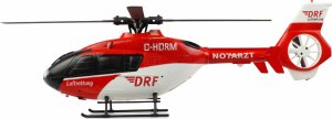 Amewi AMEWI DRF AFX-135 PRO brushless 6-chan. 352mm Helicopter 6G RTF 3