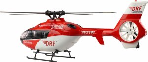Amewi AMEWI DRF AFX-135 PRO brushless 6-chan. 352mm Helicopter 6G RTF 4