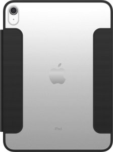 Etui na tablet OtterBox OtterBox Symmetry Apple iPad 10th gen Starry Night-black *BULK 2