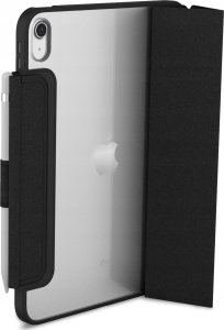 Etui na tablet OtterBox OtterBox Symmetry Apple iPad 10th gen Starry Night-black *BULK 3