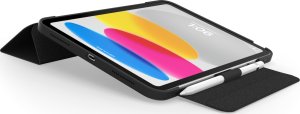 Etui na tablet OtterBox OtterBox Symmetry Apple iPad 10th gen Starry Night-black *BULK 6