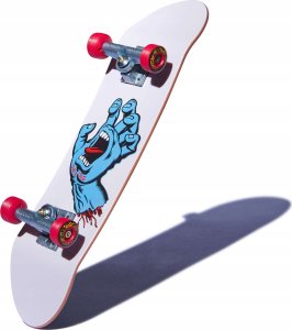 Spin Master Tech Deck - Handboard DGK (637600) 2