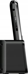 Telefon komórkowy Maxcom GSM MM 720 SE Maxcom 2
