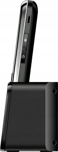 Telefon komórkowy Maxcom GSM MM 720 SE Maxcom 3