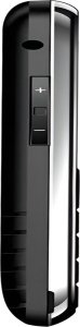 Telefon komórkowy Maxcom GSM MM 720 SE Maxcom 5