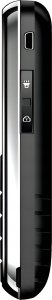 Telefon komórkowy Maxcom GSM MM 720 SE Maxcom 6