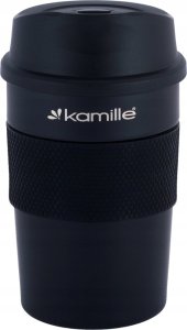 Pan Dragon KUBEK TERMICZNY 2049 0.36 L 2