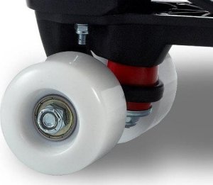 Fila FILA SKATES Wrotki BELLA white 35 2