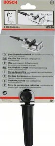 Bosch Machine vice MS 80, Bosch 2608030055 4