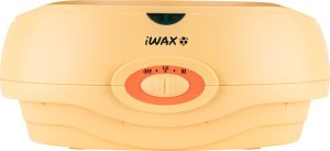 Activeshop Parafiniarka 300W Activeshop zestaw XL 2
