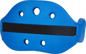Beco Aqua fitness diržas 96068 iki 80kg 2