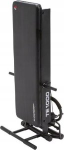 Christopeit Fitneso treniruoklis Total Exerciser TE 1000 2