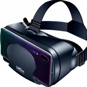 Pad Shinecon Pilot controller gamepad do urządzeń mobilnych Bluetooth VR Shinecon B01 3