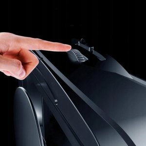 Pad Shinecon Pilot controller gamepad do urządzeń mobilnych Bluetooth VR Shinecon B01 7