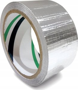 NMC WĘŻY DN25 Z NAKRĘTKAMI 1"/1" 9MM L= 1,00 FPWS // WPPC.F.100.1 3