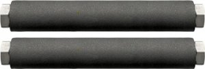 NMC WĘŻY DN25 Z NAKRĘTKAMI 1"/1" 9MM L= 1,00 FPWS // WPPC.F.100.1 4