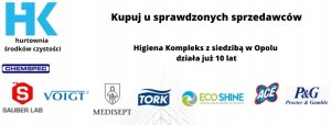 ACE Audinių baliklis Cytrynowy, 2 L 4