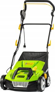 Fieldmann Aerator skarifikator FZV 4003-18E 2