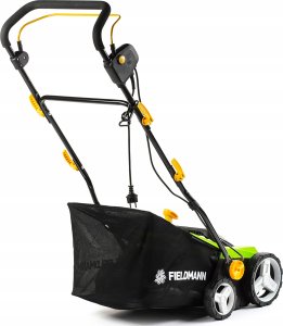 Fieldmann Aerator skarifikator FZV 4003-18E 6