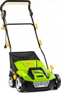 Fieldmann Aerator skarifikator FZV 4003-18E 8