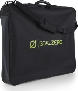 Ładowarka solarna Goal Zero Dedykowana, ochronna torba do Boulder 50/100 BriefCase 7