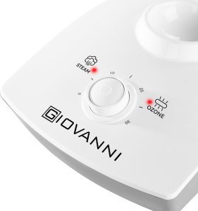 Activeshop Wapozon Giovanni D-20 biały 3