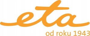 Eta Filtr HEPA środkowy Stormy (ETA251700020) 3