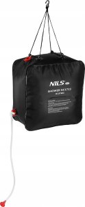 Triton NILS NC1713 PRZENOŚNY PRYSZNIC 40 L 4