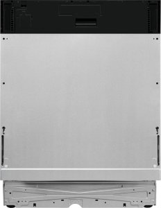 Zmywarka Electrolux GlassCare 700 EEM69410W 4