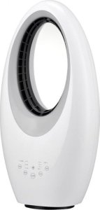 Wentylator Guzzanti Ventiliatorius Guzzanti GZ-1408 2