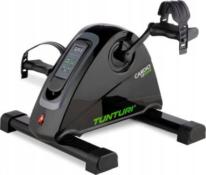 Tunturi Rower treningowy Cardio Fit M50 2