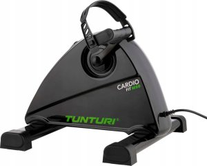 Tunturi Rower treningowy Cardio Fit M50 3