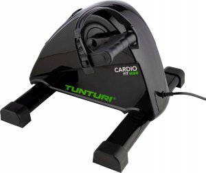 Tunturi Rower treningowy Cardio Fit M50 4