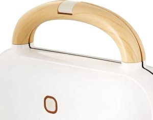 Opiekacz Lauben Sandwich Maker 3in1 900WW 20