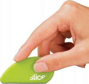 TD Systems Nóż bezpieczny, Slice 00200 3
