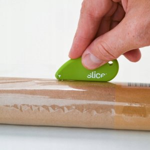 TD Systems Nóż bezpieczny, Slice 00200 10