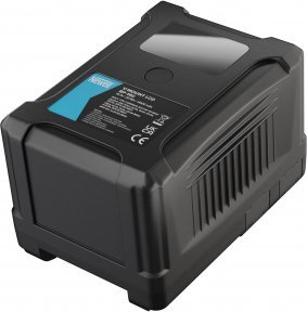 Akumulator Newell Akumulator Newell BP-190 LCD V-Mount 6