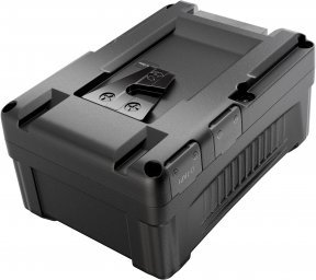 Akumulator Newell Akumulator Newell BP-150 LCD V-Mount 7