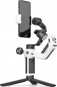 Gimbal FeiYu Tech Scorp mini P Biały 6