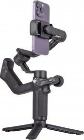 Gimbal FeiYu Tech Scorp mini P Czarny 2