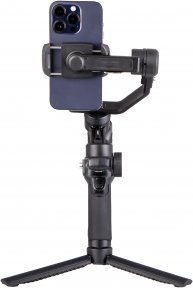 Gimbal FeiYu Tech Scorp mini P Czarny 3