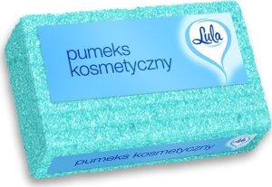 Stella AZ PUMEKS KOLOROWY 2